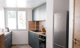 Appartement 4 Pièces 70 m² à louer à Marseille 3 (13003)