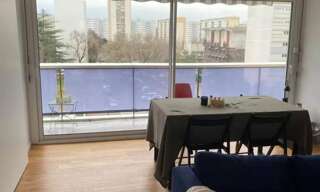 Appartement 1 Pièce 82 m² à louer à Bordeaux (33000)