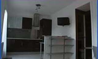 Appartement 2 Pièces 28 m² à louer à Avignon (84000)