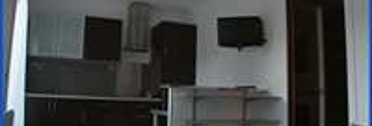 Appartement 2 Pièces 28 m² à louer à Avignon (84000)