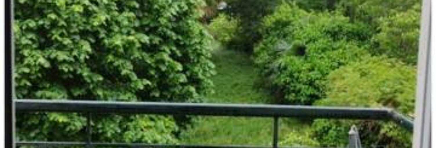 Appartement 1 Pièce 12 m² à louer à Toulouse (31000)