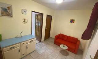 Appartement 1 Pièce 105 m² à louer à Melun (77000)