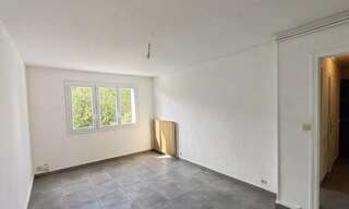 Appartement 3 Pièces 53 m² à louer à Grenoble (38000)