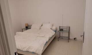 Appartement 1 Pièce 16 m² à louer à Bagneux (92220)