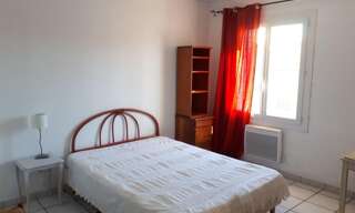 Maison 5 Pièces 130 m² à louer à Perpignan (66000)