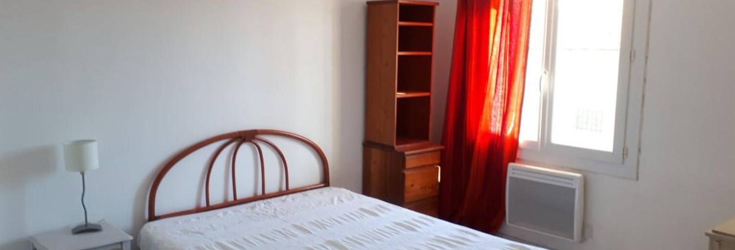 Maison 5 Pièces 130 m² à louer à Perpignan (66000)