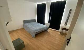 Appartement 1 Pièce 22 m² à louer à Lille (59000)