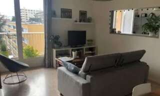 Appartement 2 Pièces 63 m² à louer à Saint-Étienne (42000)