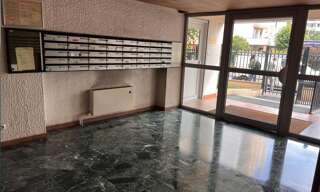 Appartement 2 Pièces 28 m² à louer à Villemomble (93250)