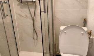 Appartement 3 Pièces 47 m² à louer à Grenoble (38000)