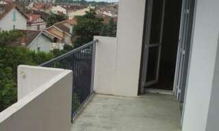 Appartement 4 Pièces 90 m² à louer à Toulouse (31000)