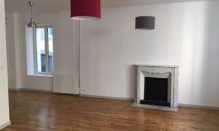 Appartement 3 Pièces 73 m² à louer à Clermont-Ferrand (63000)