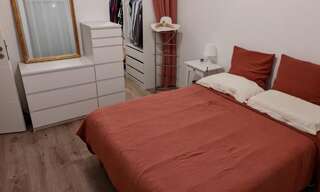 Appartement 3 Pièces 56 m² à louer à Nantes (44000)