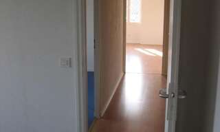 Appartement 3 Pièces 59 m² à louer à Bordeaux (33000)