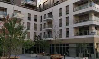 Appartement 2 Pièces 38 m² à louer à Chaville (92370)