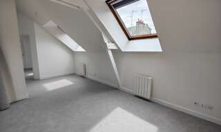 Appartement 2 Pièces 30 m² à louer à Rennes (35000)