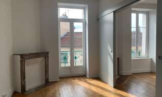 Appartement 2 Pièces 46 m² à louer à Courbevoie (92400)