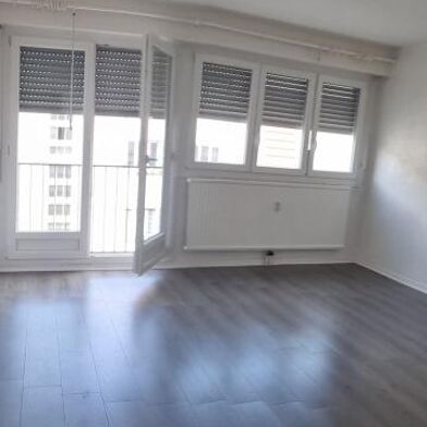 Appartement 1 pièces 510 €