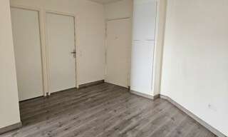 Appartement 2 Pièces 54 m² à louer à Gennevilliers (92230)