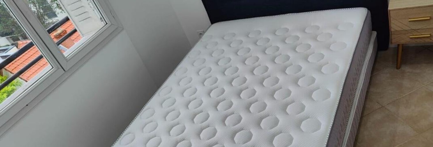 Appartement 2 Pièces 34 m² à louer à Suresnes (92150)