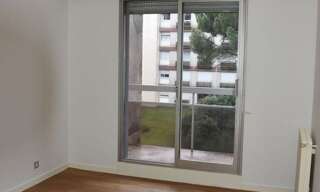 Appartement 2 Pièces 52 m² à louer à Bordeaux (33000)