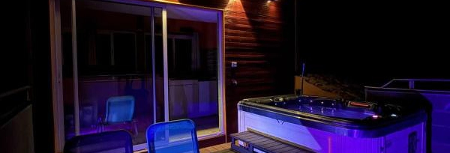 Maison 3 Pièces 67 m² à louer à Dourgne (81110)