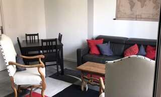 Appartement 3 Pièces 58 m² à louer à Joinville-le-Pont (94340)