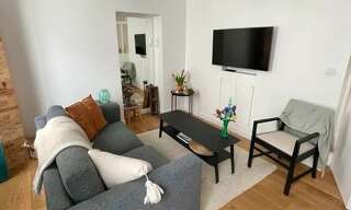 Appartement 3 Pièces 37 m² à louer à Versailles (78000)