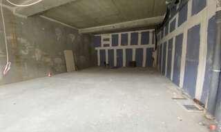 Bureau  350 m² à louer à Brest (29200)