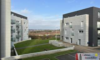 Appartement 5 Pièces 67 m² à vendre à Pont-de-Metz (80480)