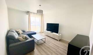 Appartement 2 Pièces 49 m² à louer à Créteil (94000)