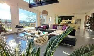 Maison 5 Pièces 160 m² à vendre à Bouleuse (51170)