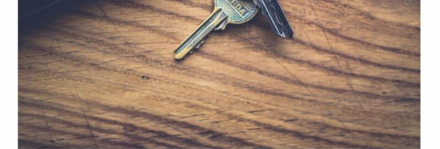 Commerce  75 m² à louer à Lorient (56100)