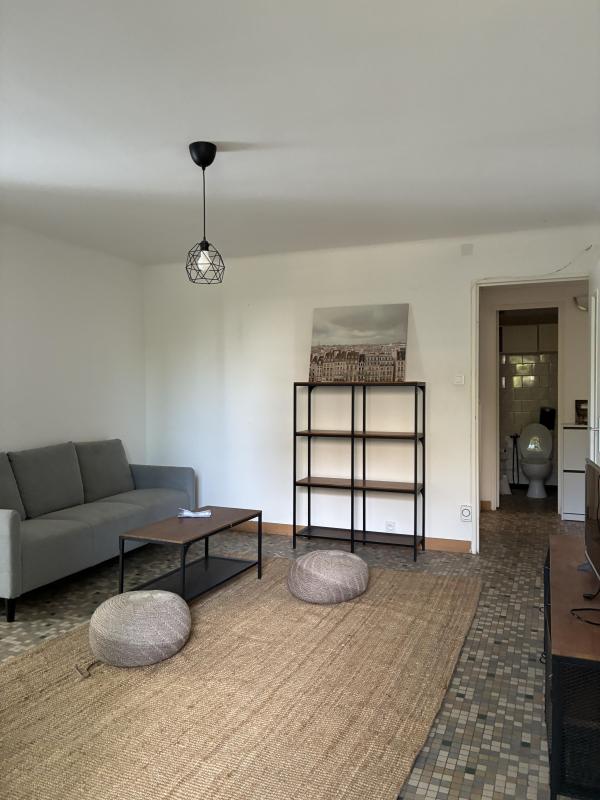 Agence immobilière de Barnabé