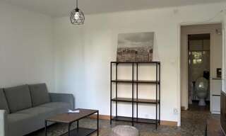 Appartement 4 Pièces 74 m² à louer à Montpellier (34070)