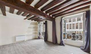 Appartement 1 Pièce 28 m² à vendre à Paris 11 (75011)