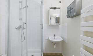 Appartement 1 Pièce 28 m² à vendre à Paris 11 (75011)