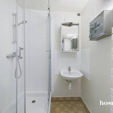 Appartement 1 pièces 297000 €