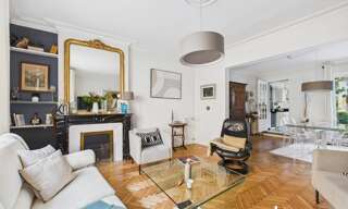 Maison 5 Pièces 140 m² à vendre à Bordeaux (33000)