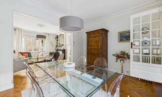 Maison 5 Pièces 140 m² à vendre à Bordeaux (33000)