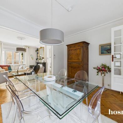 Maison 5 pièces 798000 €