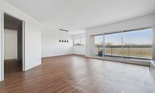 Appartement 5 Pièces 103 m² à vendre à Nantes (44000)