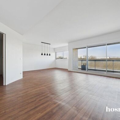 Appartement 5 pièces 440000 €