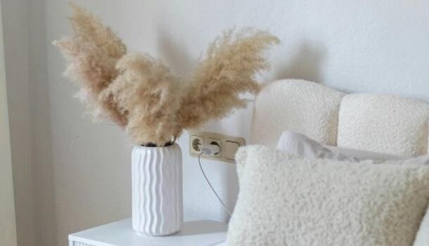 Appartement 3 pièces  à vendre Rouen 76000