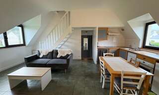 Appartement 3 Pièces 41 m² à louer à Saint-André-des-Eaux (44117)