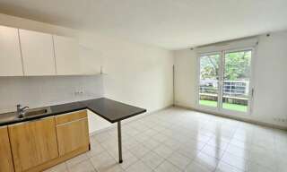 Maison 2 Pièces 132 m² à vendre à Sartrouville (78500)