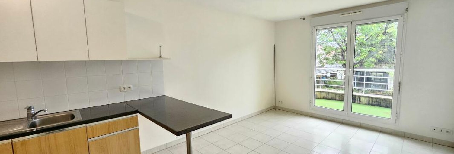 Maison 2 Pièces 132 m² à vendre à Sartrouville (78500)