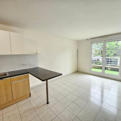 Maison 2 pièces 445000 €