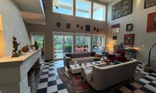 Maison 7 Pièces 196 m² à vendre à Avignon (84000)