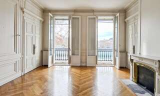 Appartement 6 Pièces 184 m² à vendre à Lyon 6 (69006)